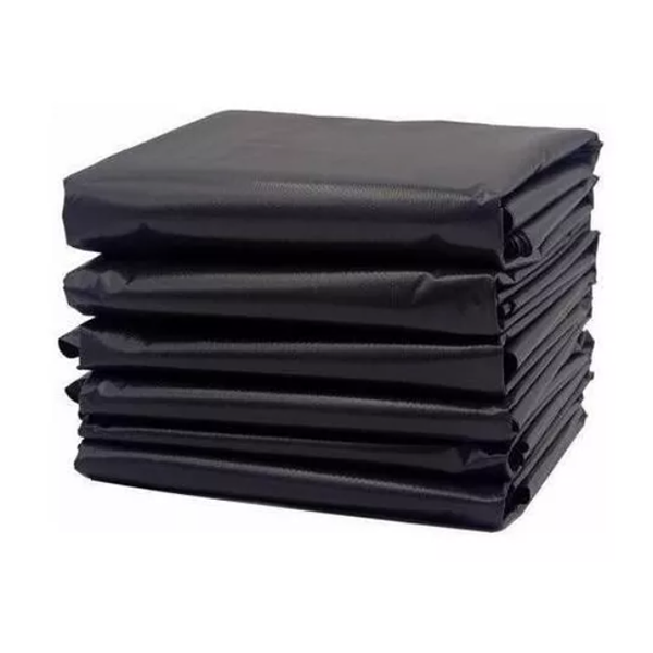 BOLSA BASURA XL 140X160 CM.