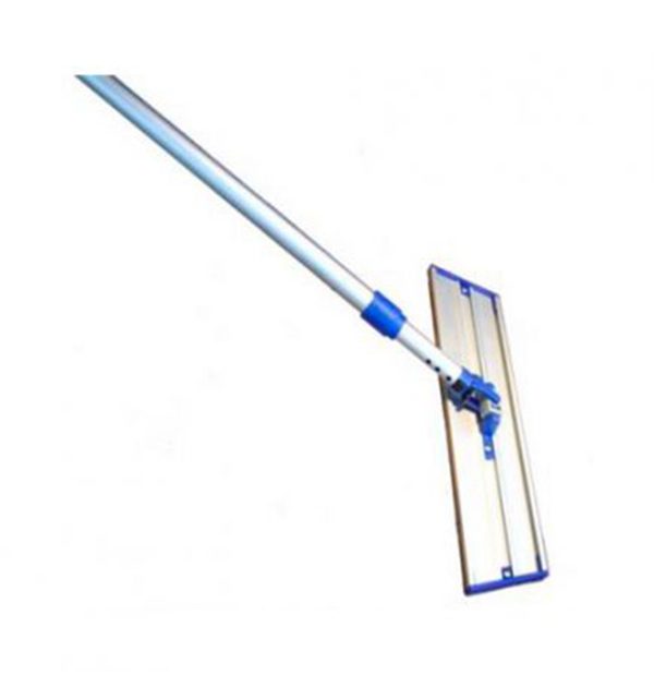 PORTA MOPA MICRO FIBRA